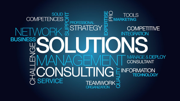 Phoco Services