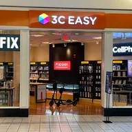 3C Easy Fix