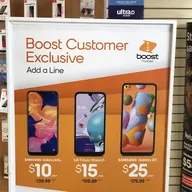ABC Cellular