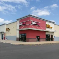 GameStop