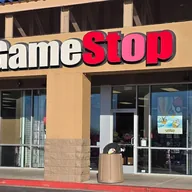 GameStop
