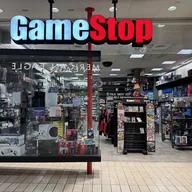 GameStop