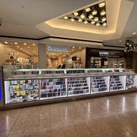 The Tech Shop @ Westfarms Mall