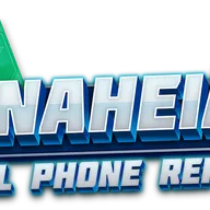 Anaheim Cell Phone Repair by RoboMobile