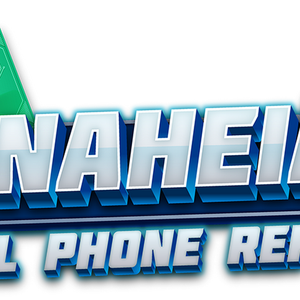 Anaheim Cell Phone Repair by RoboMobile