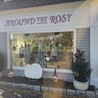 Around the Rosy
