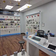 Techy Temple (#1 Phone Repair in Temple Walmart) Apple, Samsung, Tablets, Laptops, Game Consoles