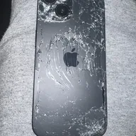 Tech Medics – iPhone Repair Macon GA