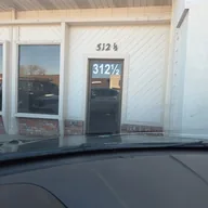 Fix & Unlock Idaho