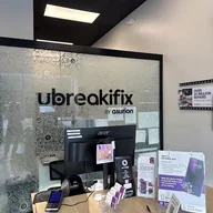 uBreakiFix - Phone and Computer Repair