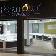 Paramount Jewelers