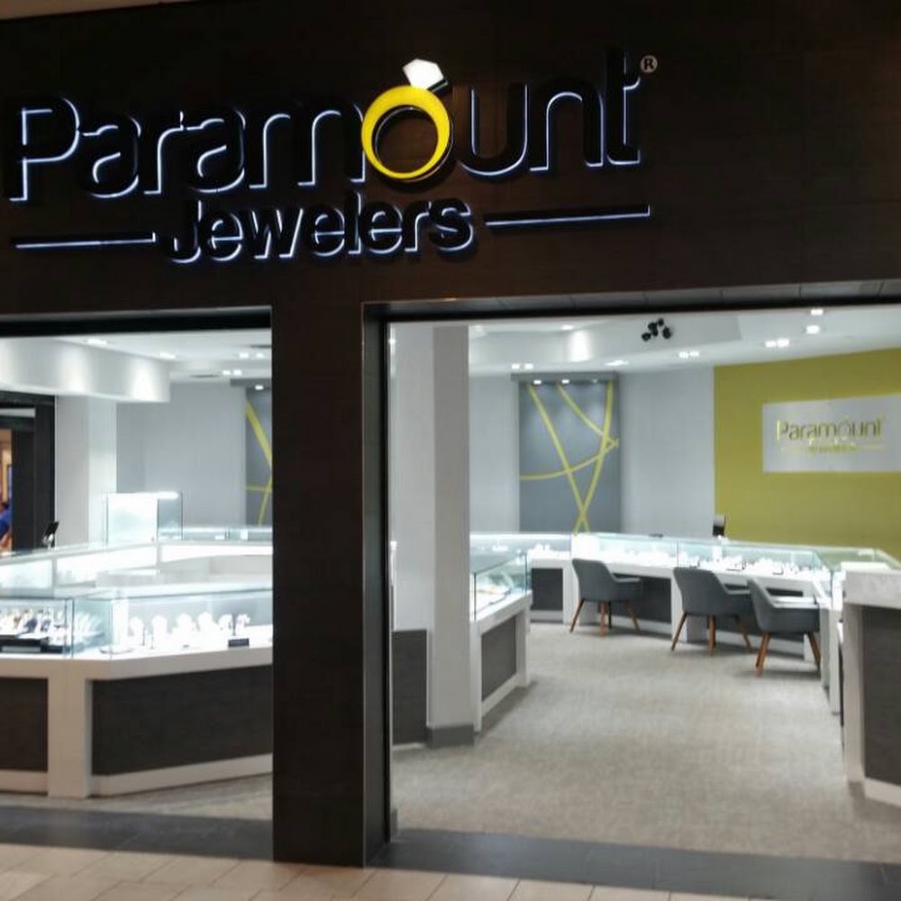 Paramount Jewelers