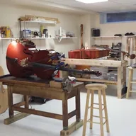 Dr. Bass – String Instrument Repair, Rental & Sales