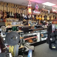 Alamo Jewelry & Loan, Pawn Shop, Gold buyer, Silver buyer, Coin Buyer, Tools, Jewelry, Musical Instruments, Diamonds