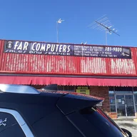 Far Computers LLC