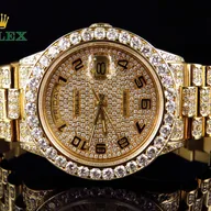 New York One Pawn - Gold Buyer, Jewelry Buyer, Rolex Buyer, Diamond Buyer