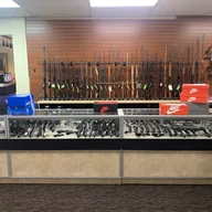 Oro Express Chandler Pawn and Guns