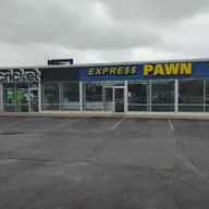 Express Pawn