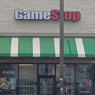 GameStop