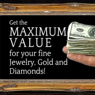 Regal Capital Lenders - Atlanta's Jewelry Diamond Gold Buyer