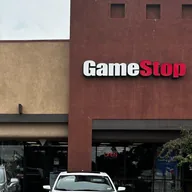 GameStop