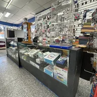 SH PHONE REPAIR/BUY/SELL Stockton