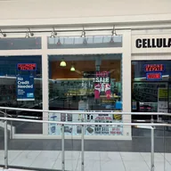 Cellular Techs Phone, Tablet Repair Shop