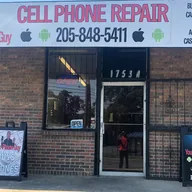 Your Phone Guy LLC
