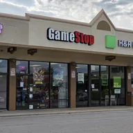 GameStop
