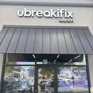 uBreakiFix - Phone and Computer Repair