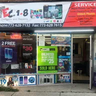 TECPRO99