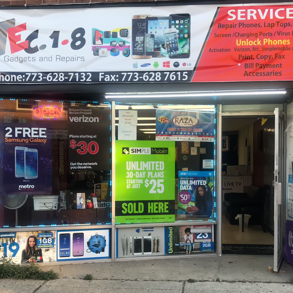 TECPRO99