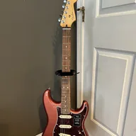 The Guitar Garage