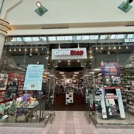 GameStop