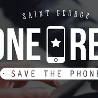 St George Phone Repair