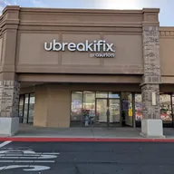 uBreakiFix - Phone and Computer Repair