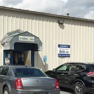 Athens Habitat ReStore East