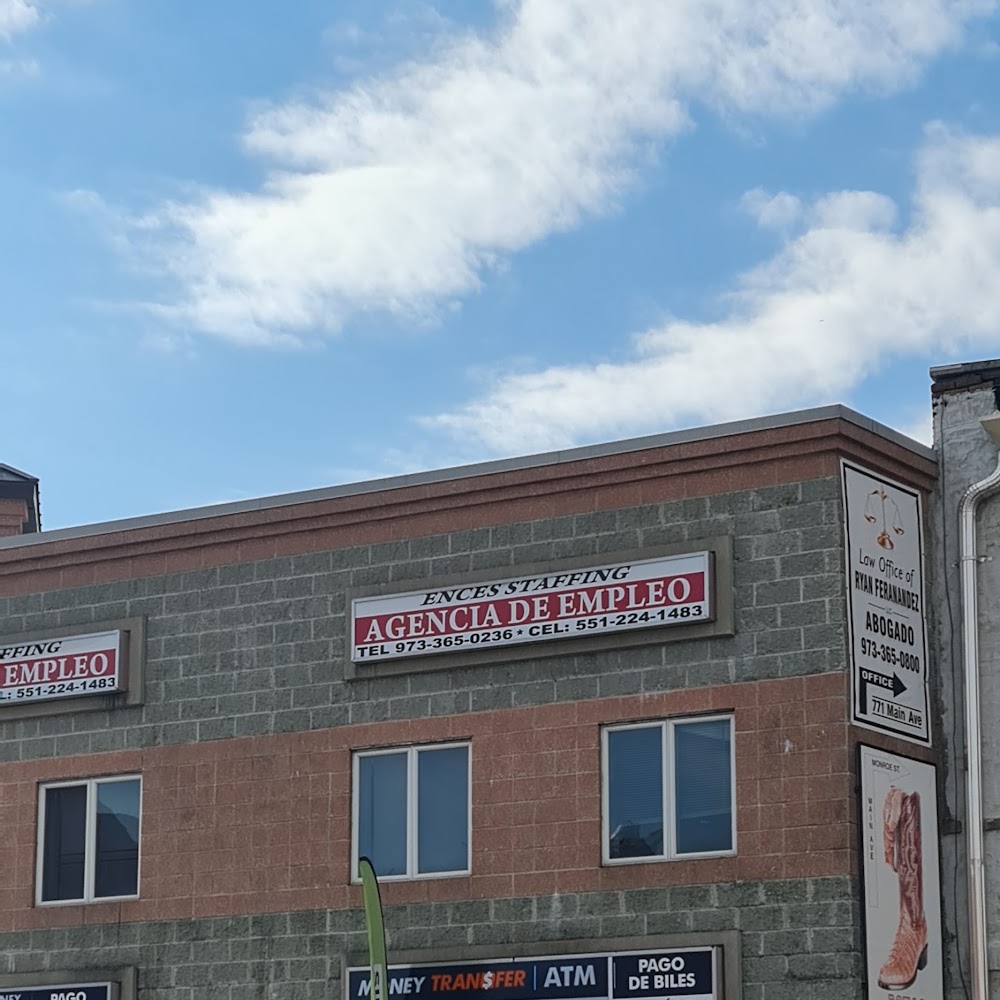 Unlimted Wireless Electronics LLC