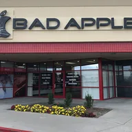 Bad Apple - Orem
