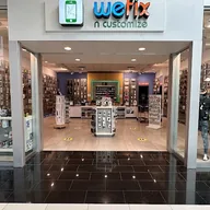 We Fix N Customize
