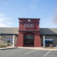 Rogers Jewelry Co.