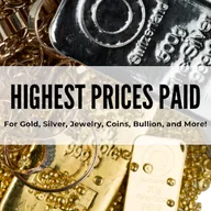 Atwood Coin & Jewelry