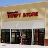 Community Thrift Store