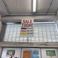 Eco Thrift San Bernardino