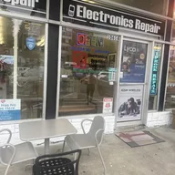 iGSM Bellevue - Cell Phone Repair - Electronics Repair - iPhone Repair - iPad Repair