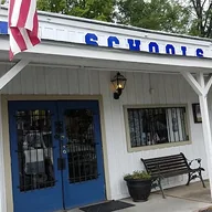 Young America Music Schools