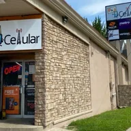 D&J Cellular
