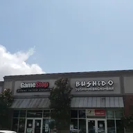 GameStop