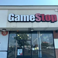 GameStop