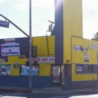 Econo Computers & Phone Repair